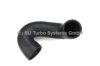 METZGER 2400033 Charger Intake Hose